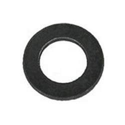 U BOLT WASHER M24 EACH