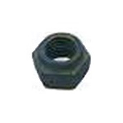 NUT U BOLT M24 SUIT BPW