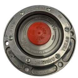 INTEGRATED HUB CAP S