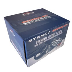 STANDARD STEER BEARING KIT