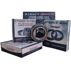 STEMCO BEARING KIT AUTO-TORQ & VOYAGER SEAL