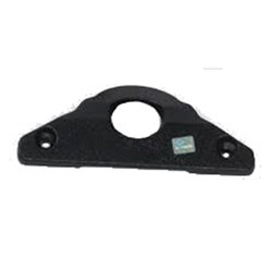 WEAR PAD CAST 50MM RINGFEDER