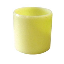 BUSH BEARING RINGFEDER 96AUS