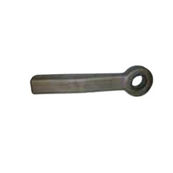 SAF TOW EYE 50MM WELD IN