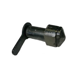 TL0749TZ STANDARD TWISTLOCK GUTS BLAIR