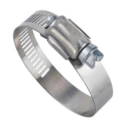 GATES 44-70MM HOSE CLAMP