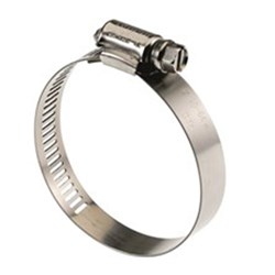 GATES 76-127MM HOSE CLAMP