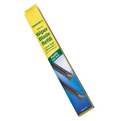 WIPER REFILL 22&quot; X 8.5MM EACH