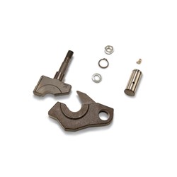 KIT JAW FW70 2&quot;