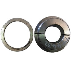 50MM-90MM KING PIN ADAPTOR SLEEVE