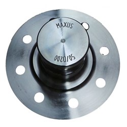 KPB50K MAXUS 50MM BOLT IN KING PIN