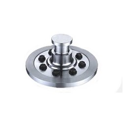 KP ASSEMBLY MAXUS DEMOUNTABLE 16MM