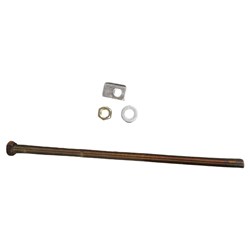 KIT ADJUSTMENT SCREW