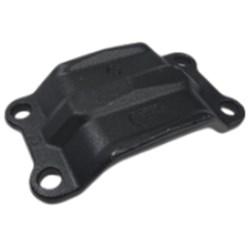 FIXING BEARING PLATE