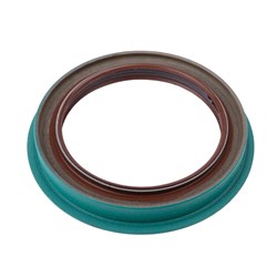 SKF OIL SEAL