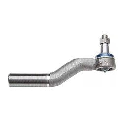 END TIE ROD LH