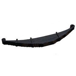 LEAF SPRING MACK STEER 16 SPRING
