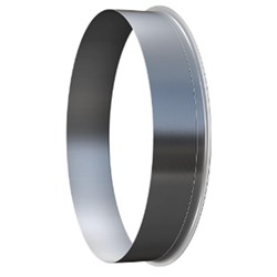 SKF SPEEDI SLEEVE 99331