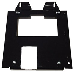 NISSAN UD ADAPTOR PL