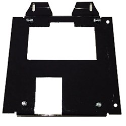 NISSAN UD ADAPTER PL