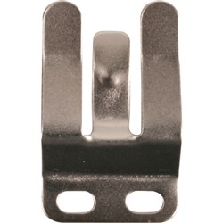 AXIS METAL MICROHONE HOLDER