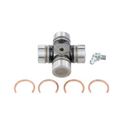 SPICER UNIVERSAL JOINT GREASABLE 5-103X
