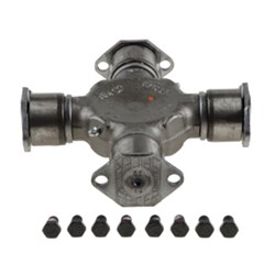 SPICER U-JOINT KIT 5-281X