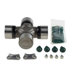 SPICER U-JOINT KIT SPL170-SF4X