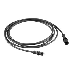 SENSOR EXTENSION CABLE 3M