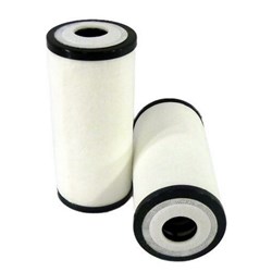 WESFIL PCV FILTER MITSUBISHI