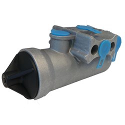 EM36450A D2 GOVERNOR VALVE COMPRESSOR UN