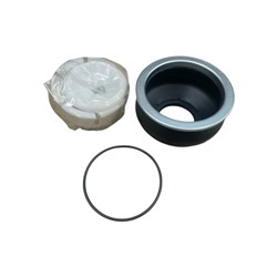 DRAGLINK REPAIR KIT