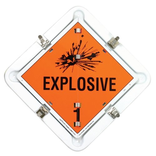 MSDGFLIP_4 Explosive