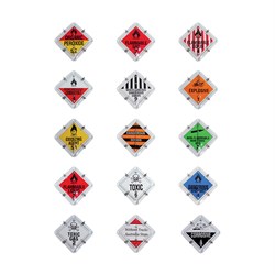 MSDGFLIP_DANGEROUS_GOODS_15_FLIP_SIGNS