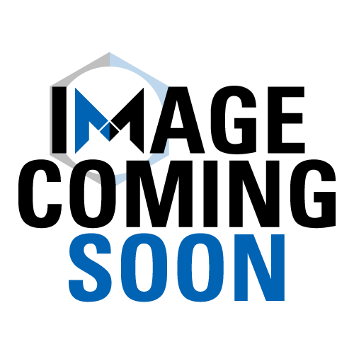 TEMA REPAIR KIT TEM10010 COUPLER