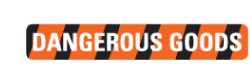 Dangerous Goods