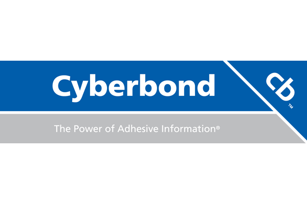 Cyberbond Brand Logo