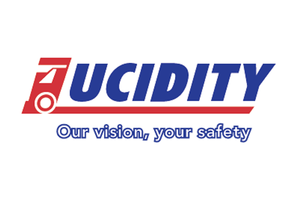 Lucidity Brand Logo