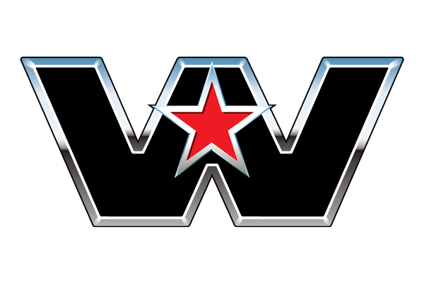 Western Star Brand Logo